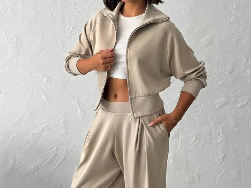Саяногорск Инфо - TuranLine женская одежда оптом для магазинов и шоурумов - wear.png