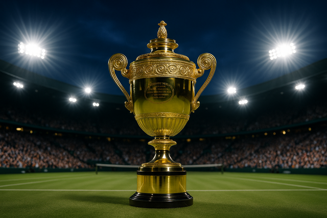 Саяногорск Инфо - Самые титулованные теннисисты мира - ten3.png