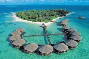 Саяногорск Инфо - Волшебный отдых на Мальдивах - maldives.jpg
