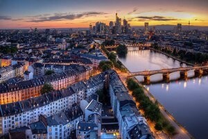 Германия