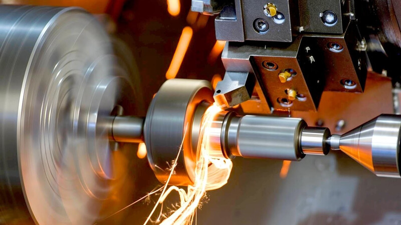 Саяногорск Инфо - Сложные детали без погрешностей: современные возможности токарной обработки - sf0c6vuezfwe39r5zniponvihejn2dgaugu31k0n-big.jpg