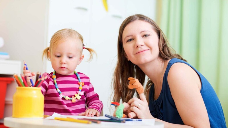 Саяногорск Инфо - Агентство «Дружная семья» - family.jpg