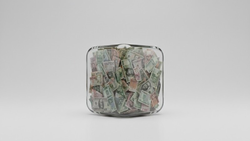 Саяногорск Инфо - Финансовая модель импортёра в новых условиях: как избежать кассовых разрывов - 5-2.jpg