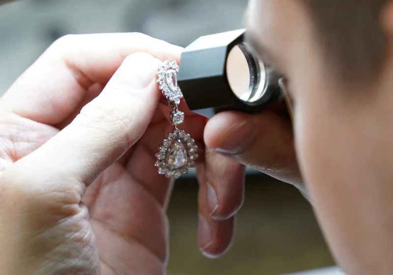 Саяногорск Инфо - Зачем люди до сих пор ходят в ломбард и когда это действительно выгодно - xxl_height.webp