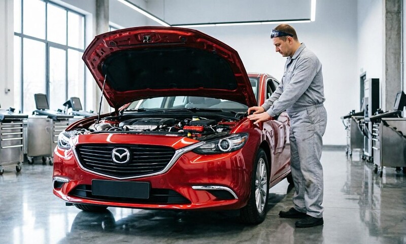 Саяногорск Инфо - Влияние качества бензина на двигатели Mazda: исследование и рекомендации - 55458452437_859b4915a9_b.jpg