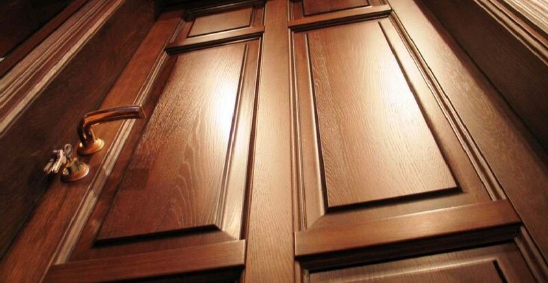 Саяногорск Инфо - Несколько советов, облегчающих выбор деревянной межкомнатной двери - door.jpeg