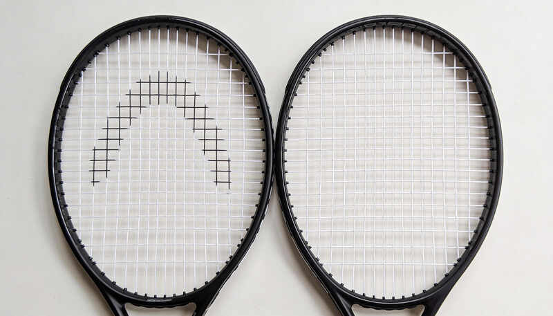 Саяногорск Инфо - Теннисная ракетка: как подобрать идеальный вариант под свой уровень игры - 55121978790_b47e7354e8_h.jpg