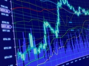 Forex