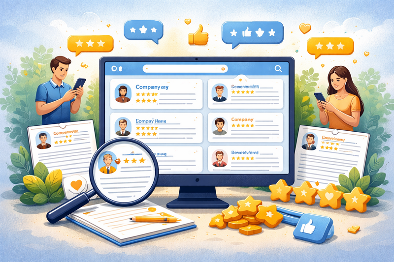 Саяногорск Инфо - Что такое сайт облако-отзывов.рф и как с его помощью узнать мнения о компаниях - comments.png