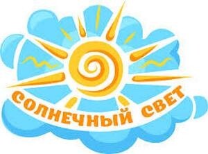 Сайт