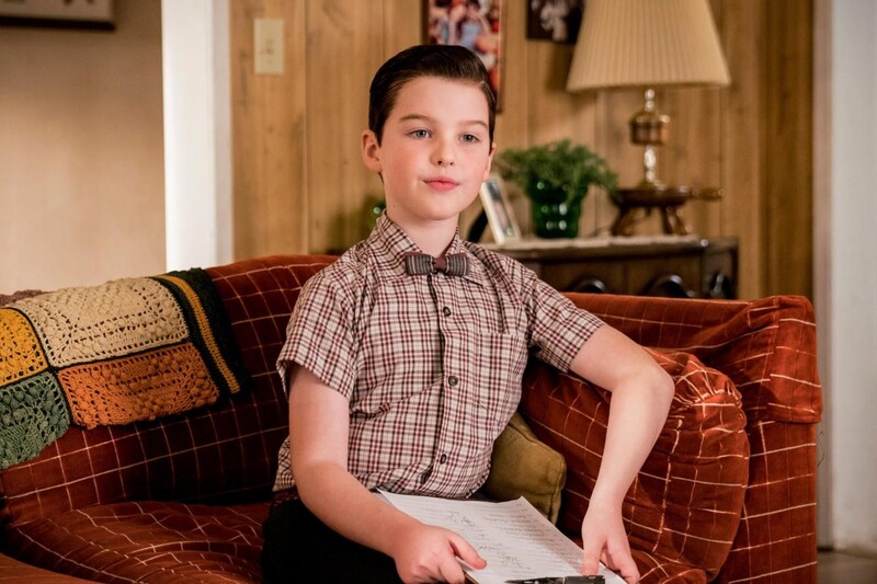 Саяногорск Инфо - Детство Шелдона (Young Sheldon) — полный гид по самому тёплому спин-оффу ТБВ - sheldon.jpg