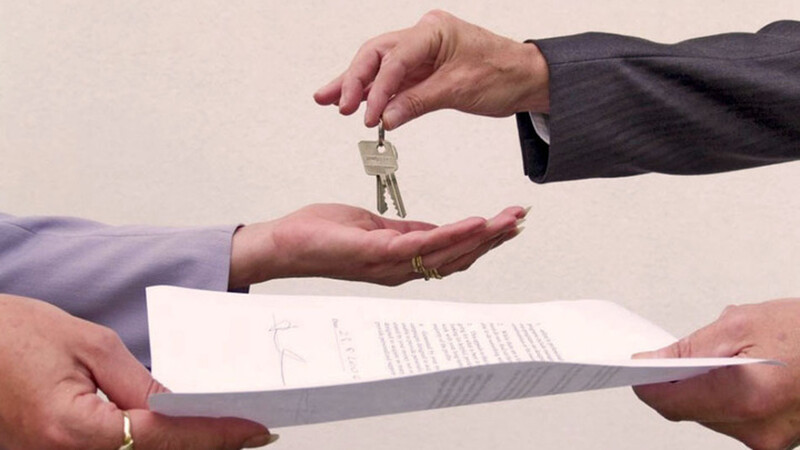 Саяногорск Инфо - Услуги риэлтора. Для чего они нужны? - realty.jpg