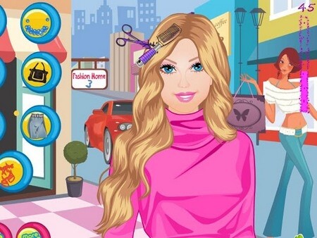 Игры
