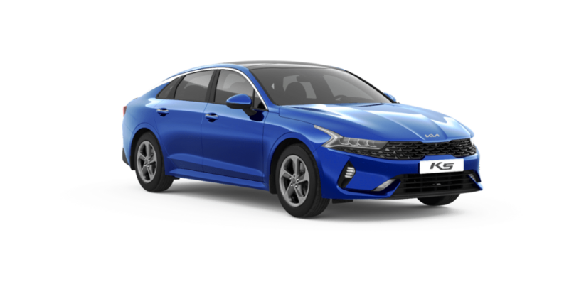 Саяногорск Инфо - Какие автомобили везут из Кореи в 2026 году - 75ab01f8f47f89929f5bd92e83093f78.png