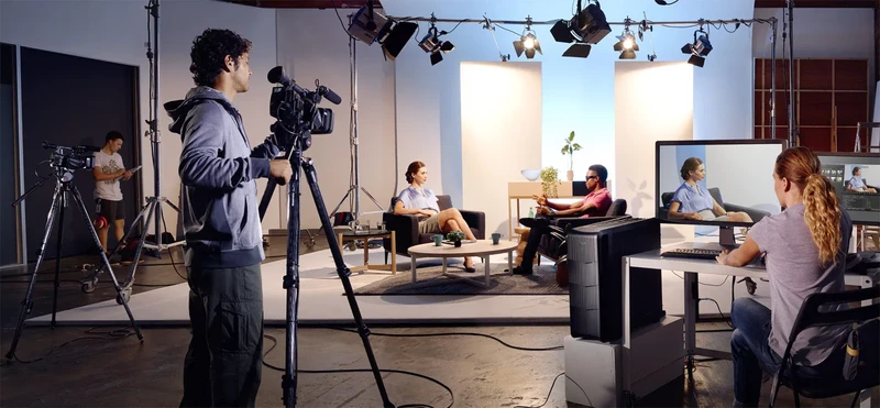 Саяногорск Инфо - Карта видеозахвата: зачем она нужна и кому действительно пригодится - connect-capture-xl.webp