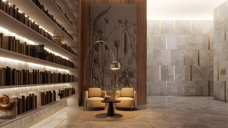 Саяногорск Инфо - Недвижимость Санкт-Петербурга: как выбрать квартиру для жизни и инвестиций - dd8d7bde538d4122d47de63a6358a15d72fb960a_18_1800.webp