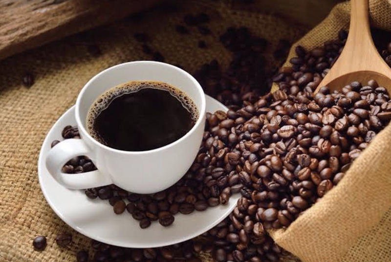 Саяногорск Инфо - Зерновой кофе: какие виды являются наиболее востребованными? - coffee.png