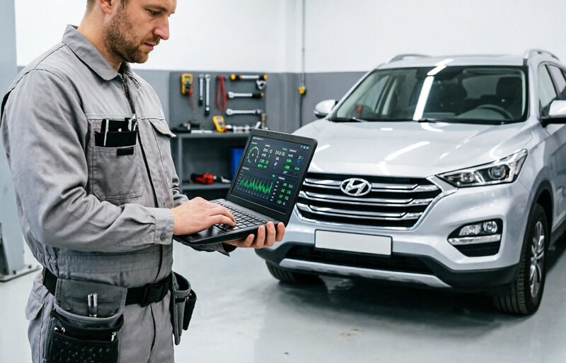 Саяногорск Инфо - Влияние качества бензина на двигатели Hyundai: исследование и рекомендации - 55469521293_b6836a8747_b.jpg