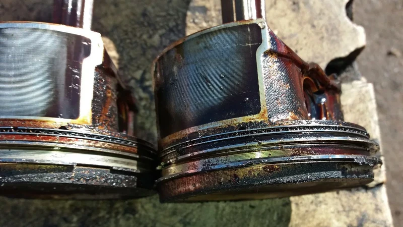 Саяногорск Инфо - Тихий убийца двигателя: как распознать симптомы неисправности поршневых колец до капитального ремонта - i.webp