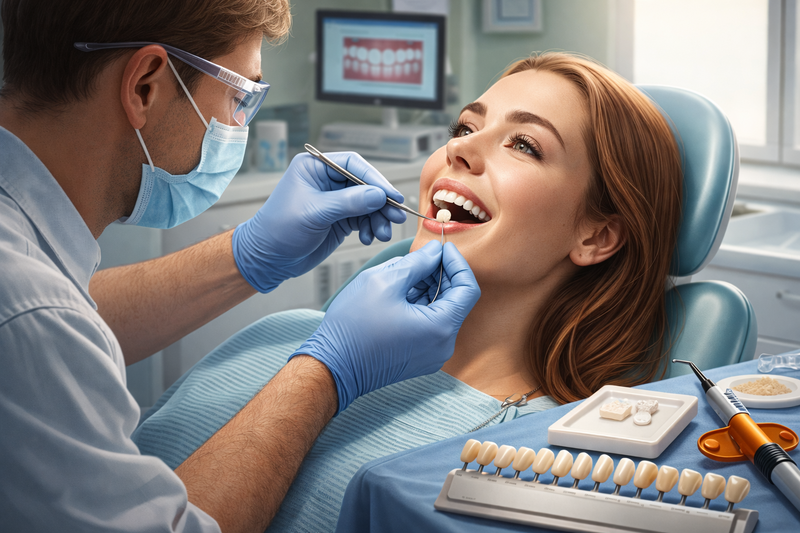 Саяногорск Инфо - Стоматологические клиники Санкт-Петербурга, где можно поставить виниры - teeth.png