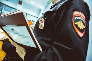 Адвокат