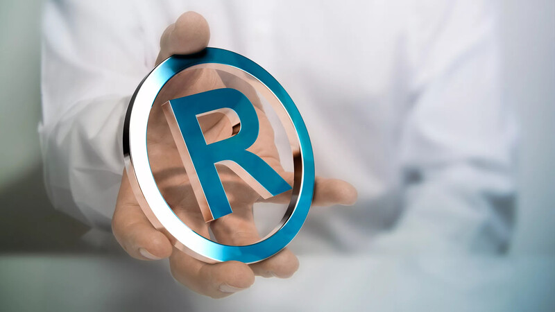 Саяногорск Инфо - Регистрация товарного знака: логотип, название компании - r.jpg