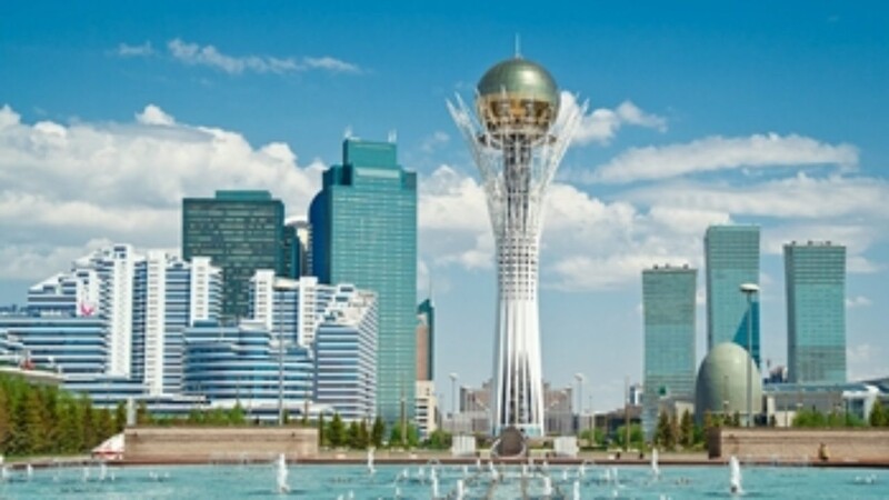Саяногорск Инфо - Иммиграция в Казахстан: информация для тех, кто собирается переезжать в страну - kazakstan.jpg