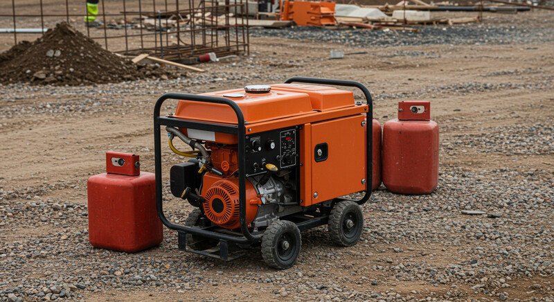 Саяногорск Инфо - Сравнение дизельных и электрических компрессоров для автономных объектов - text03-3.jpg