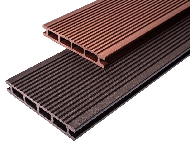 Саяногорск Инфо - Ограждения из древесно-полимерного композита: полный обзор характеристик и стоимости - dpk.jpg