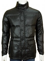 Саяногорск Инфо - Как выбрать мужскую куртку - 12f13908ca14479f64020b337a0fbe35.jpg