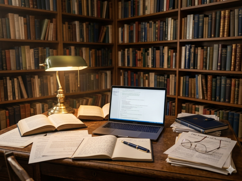 Саяногорск Инфо - Профессиональная поддержка при написании диссертаций и научных работ - diser.png