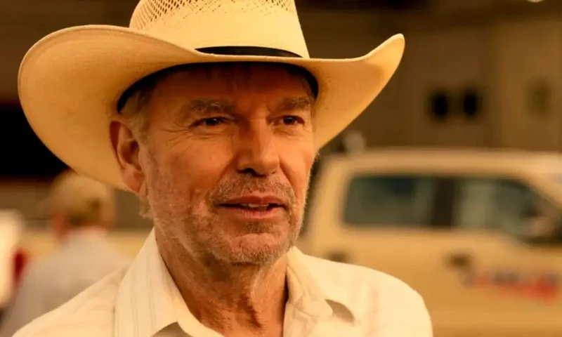 Саяногорск Инфо - Лендмен (Землевладелец): всё о втором сезоне и проекте Тейлора Шеридана - landman.webp