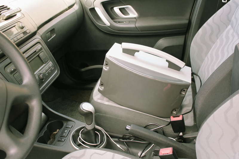 Саяногорск Инфо - Почему автомобилю требуется озонирование салона после зимы - bbv09vk.png