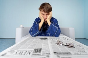 Работа