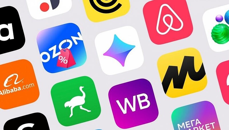 Саяногорск Инфо - Как правильно выбрать товар для маркетплейсов Ozon и Wildberries: поиск ниши и поставщиков - kollaboratsiya.jpg