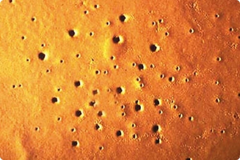 Саяногорск Инфо - Ошибки при порошковой покраске и способы их предотвращения - 6576f4f133614.jpg