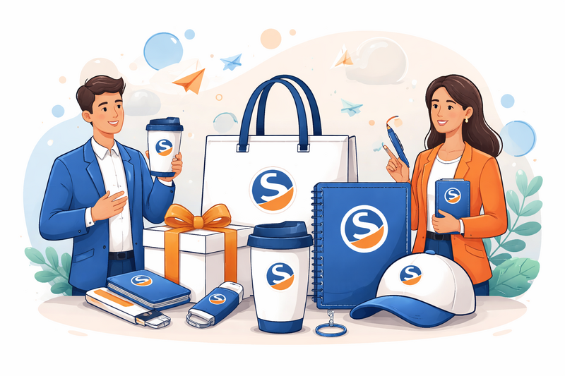 Саяногорск Инфо - Предназначение корпоративной продукции с логотипом - logo.png