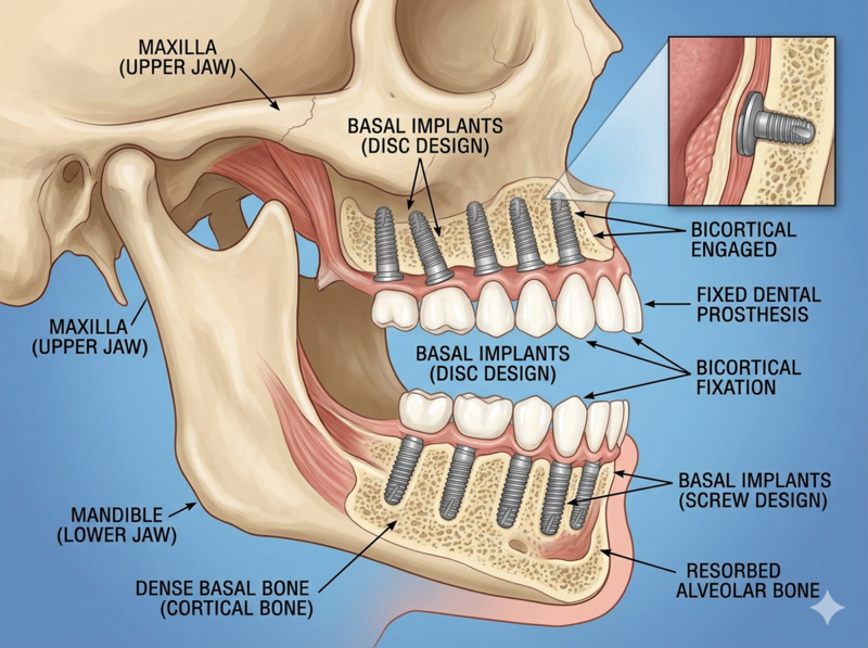 Саяногорск Инфо - Что такое базальная имплантация и чем отличается от обычной - implant.png