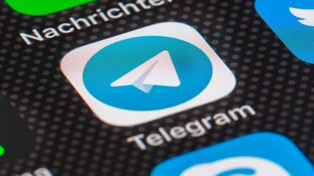 Саяногорск Инфо - Как считаются просмотры в Телеграм канале и как их получить - telegram.jpg