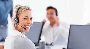 VoIP