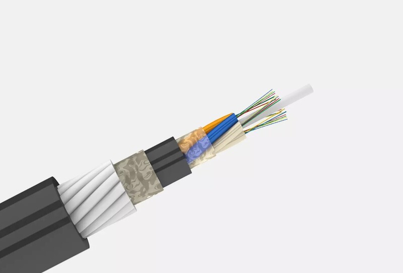 Саяногорск Инфо - Оптические кабели: технологии, применение и перспективы - optical.jpg