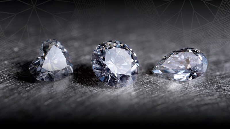 Саяногорск Инфо - Бриллианты – выгодная инвестиция ваших накоплений - diamonds2.jpg