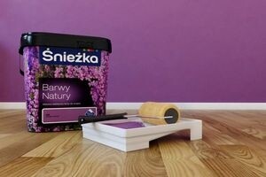 Отделка