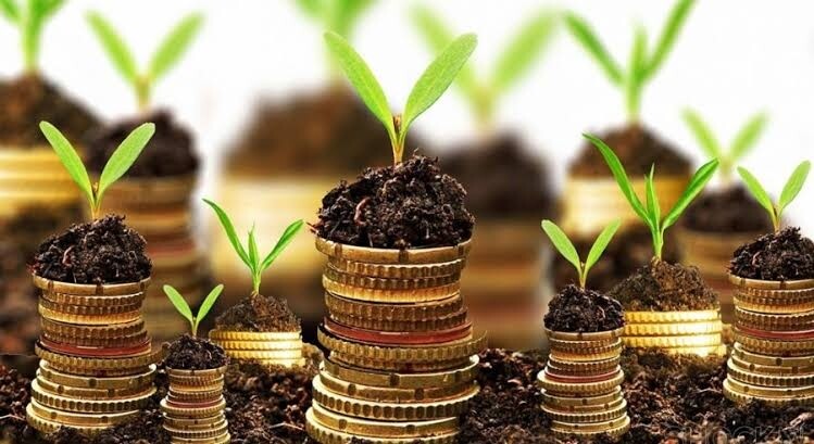 Саяногорск Инфо - Что такое ESG-инвестиции и почему они становятся популярными во всем мире? - money.jpg