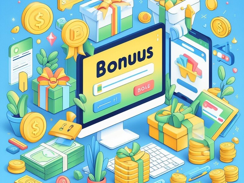 Саяногорск Инфо - Бонусные программы для покупателей интернет-магазина - bonus.jpg
