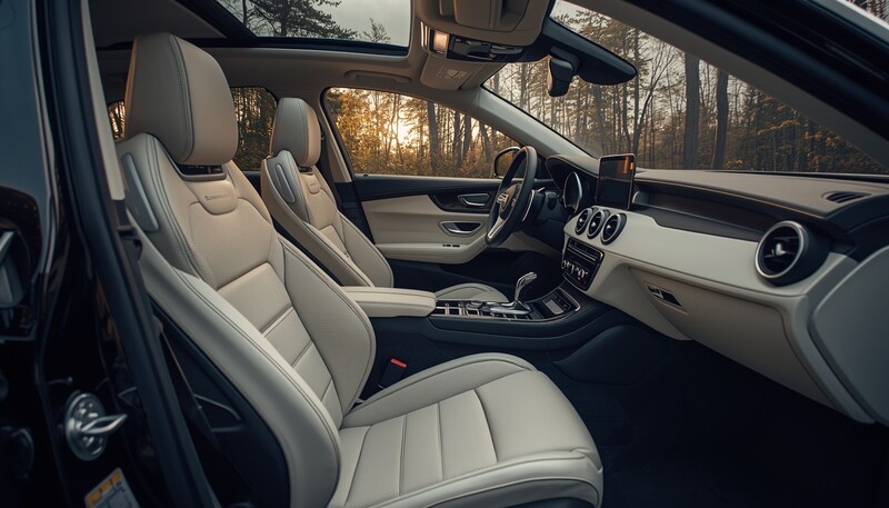 Саяногорск Инфо - Почему автомобилю требуется озонирование салона после зимы - 9lze8rb.jpg