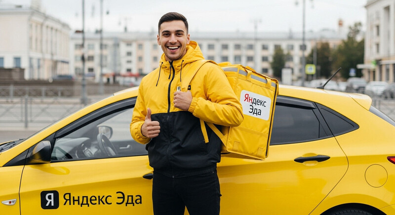 Саяногорск Инфо - Каким курьером лучше работать в 2026: сравнение и рейтинг - rabota-kurerom-yandeks_71bf09770ae2df4e35.jpg