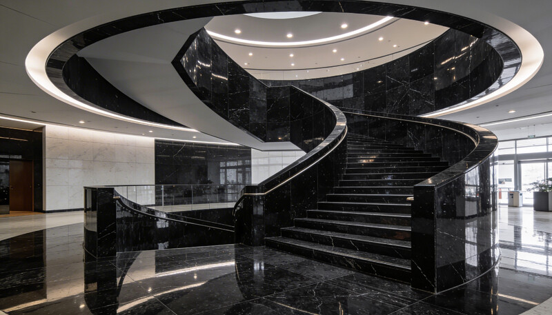 Саяногорск Инфо - Камень гранит: состав, виды и сфера использования - 55120141742_0ef86fce85_h.jpg