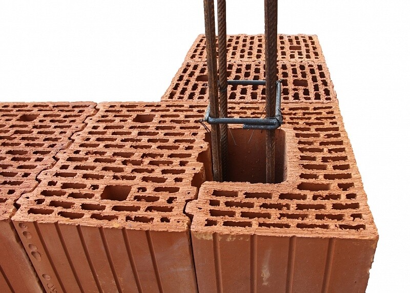 Саяногорск Инфо - Керамические блоки для несущих стен - brick.jpg