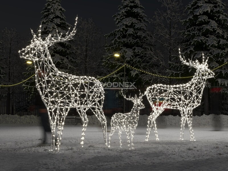 Саяногорск Инфо - Светодиодные фигуры для праздничного украшения улиц - zn1-kom-9-minjpg.webp